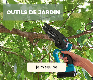 Bannière mobile 2 ligne 3