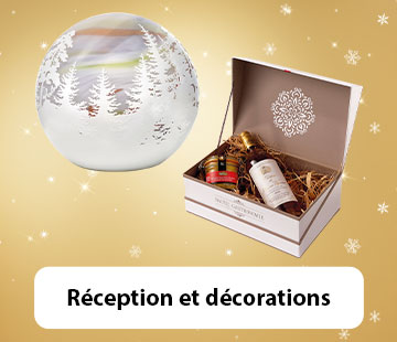 Bannière 11 ligne 2