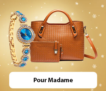 Bannière 12 ligne 2