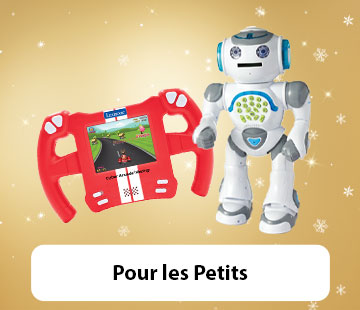 Bannière 13 ligne 2