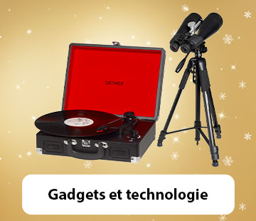 Bannière 10 ligne 3