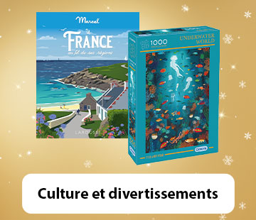 Bannière 11 ligne 3