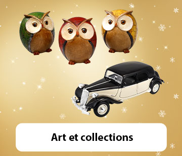 Bannière 12 ligne 3