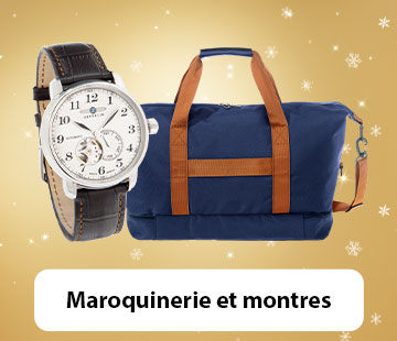 Bannière 0 ligne 4
