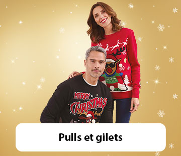 Bannière 1 ligne 4