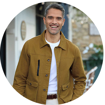  French Days jusqu'à -30% sur une sélection d'articles 