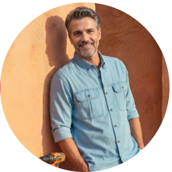  Notre catalogue en ligne : Découvrez une sélection de nos meilleurs articles 