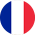  Soutenez l’équipe de France avec le kit du supporter offert en appliquant le code FIFA26 