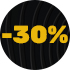     Déstockage   :  -30%  sur toute la Mode avec le code   PROMO2026  . 