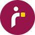     Nouveau    : Faites-vous livrer dans l'un des 17 000 points relais ®  avec Mondial Relay. 